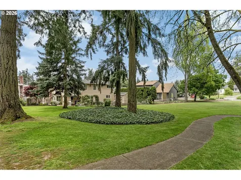 6410 SW Skiver Court Beaverton OR 97078
