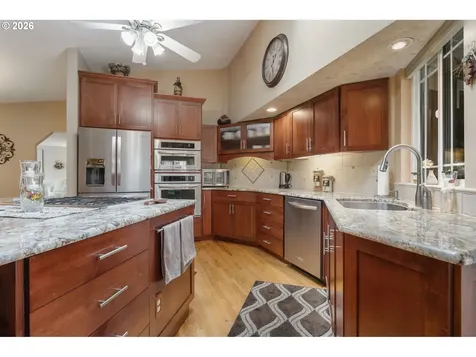 6410 SW Skiver Court Beaverton OR 97078
