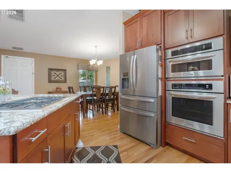 6410 SW Skiver Court Beaverton OR 97078