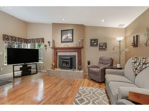 6410 SW Skiver Court Beaverton OR 97078