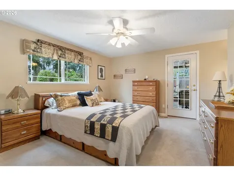 6410 SW Skiver Court Beaverton OR 97078