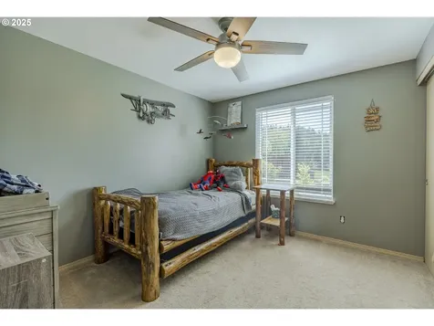 38924 Rogers Lane Dexter OR 97431