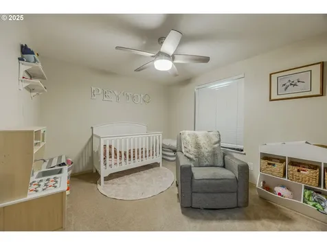 38924 Rogers Lane Dexter OR 97431