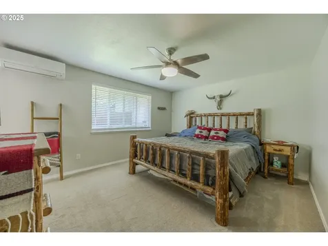 38924 Rogers Lane Dexter OR 97431