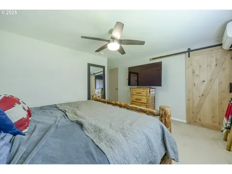 38924 Rogers Lane Dexter OR 97431