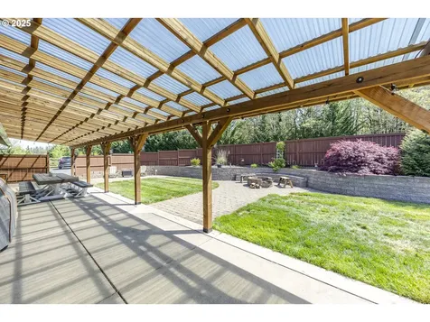 38924 Rogers Lane Dexter OR 97431