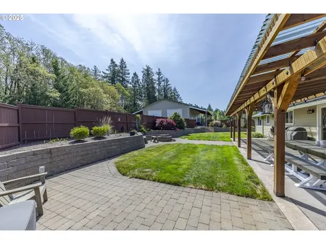 38924 Rogers Lane Dexter OR 97431