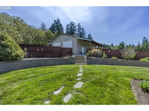 38924 Rogers Lane Dexter OR 97431