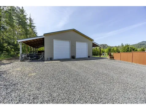38924 Rogers Lane Dexter OR 97431