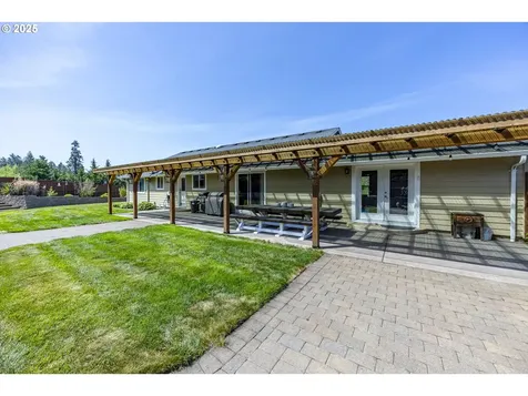 38924 Rogers Lane Dexter OR 97431