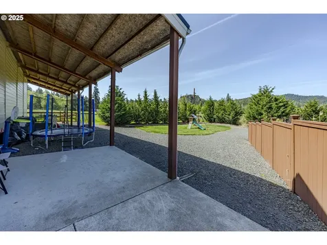 38924 Rogers Lane Dexter OR 97431