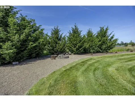 38924 Rogers Lane Dexter OR 97431