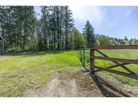 38924 Rogers Lane Dexter OR 97431