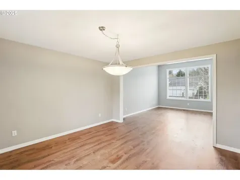 3800 SE 184th Court Vancouver WA 98683