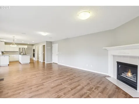 3800 SE 184th Court Vancouver WA 98683