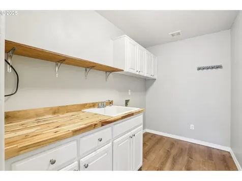 3800 SE 184th Court Vancouver WA 98683