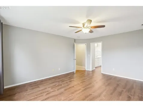 3800 SE 184th Court Vancouver WA 98683