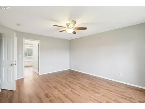 3800 SE 184th Court Vancouver WA 98683