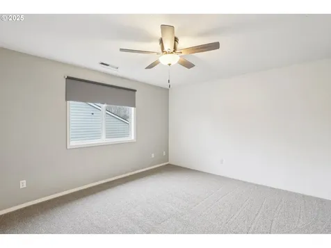 3800 SE 184th Court Vancouver WA 98683
