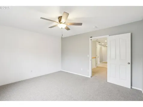3800 SE 184th Court Vancouver WA 98683
