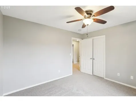 3800 SE 184th Court Vancouver WA 98683