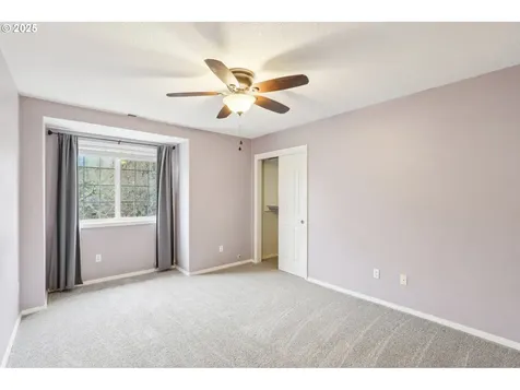3800 SE 184th Court Vancouver WA 98683