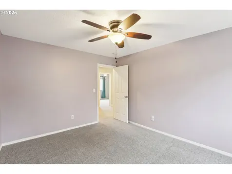 3800 SE 184th Court Vancouver WA 98683