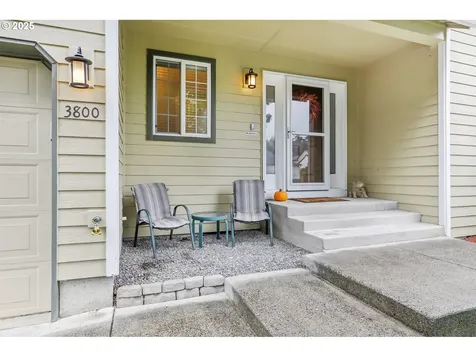 3800 SE 184th Court Vancouver WA 98683