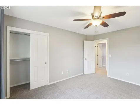 3800 SE 184th Court Vancouver WA 98683