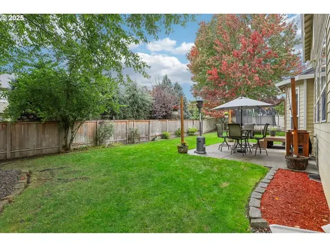 3800 SE 184th Court Vancouver WA 98683