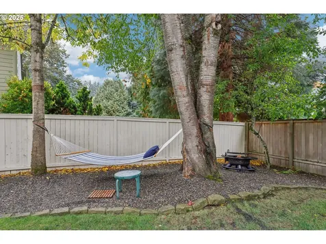 3800 SE 184th Court Vancouver WA 98683