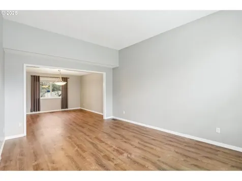 3800 SE 184th Court Vancouver WA 98683