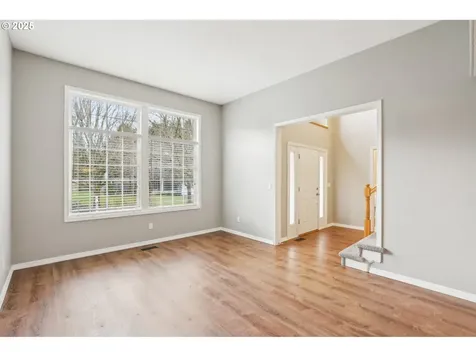 3800 SE 184th Court Vancouver WA 98683