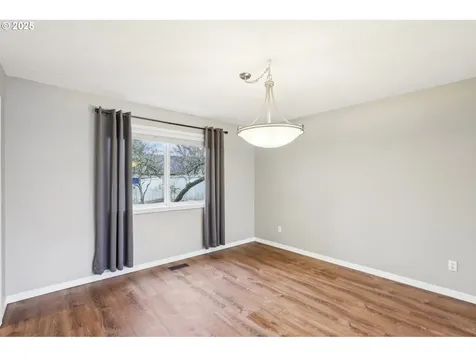 3800 SE 184th Court Vancouver WA 98683