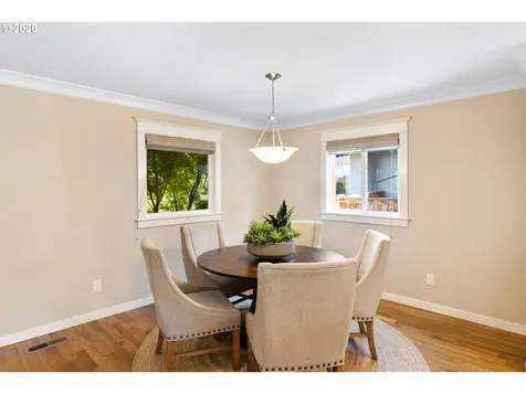 4643 NE 25th Avenue Portland OR 97211