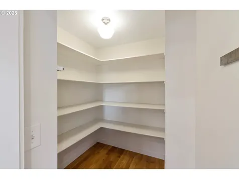 4643 NE 25th Avenue Portland OR 97211