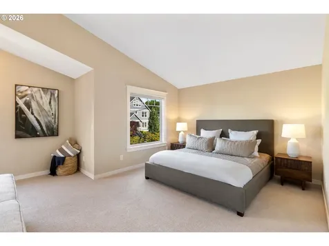 4643 NE 25th Avenue Portland OR 97211
