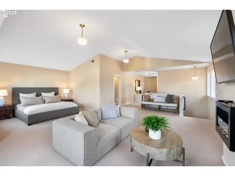 4643 NE 25th Avenue Portland OR 97211