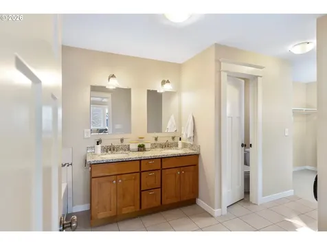 4643 NE 25th Avenue Portland OR 97211