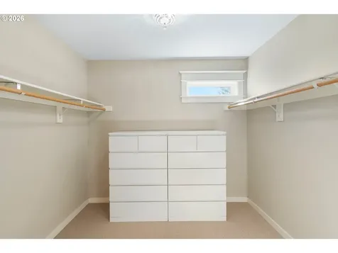 4643 NE 25th Avenue Portland OR 97211
