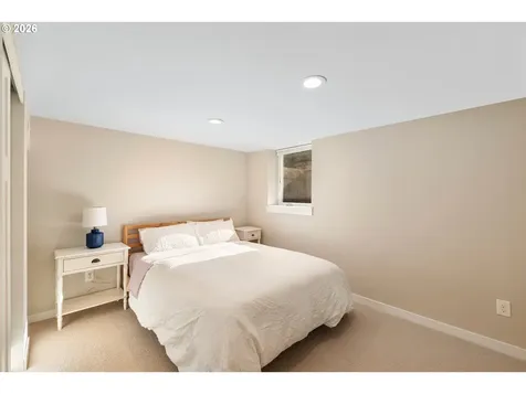 4643 NE 25th Avenue Portland OR 97211