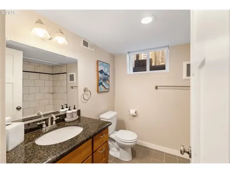 4643 NE 25th Avenue Portland OR 97211