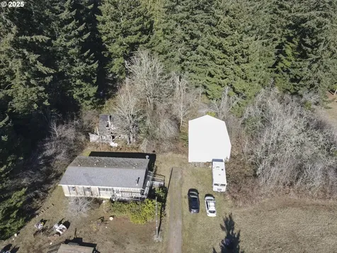 21231 S Upper Highland Road Beavercreek OR 97004