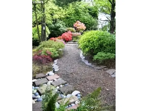 8115 SW 10th Avenue Portland OR 97219