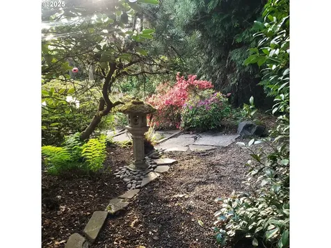 8115 SW 10th Avenue Portland OR 97219