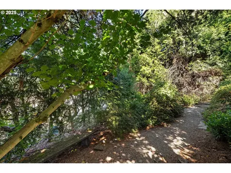 8115 SW 10th Avenue Portland OR 97219