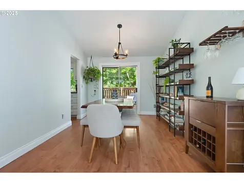 7225 SW Anne Street Beaverton OR 97008