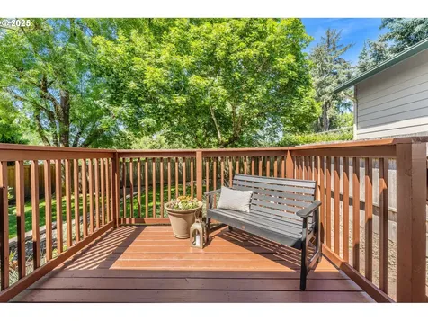 7225 SW Anne Street Beaverton OR 97008