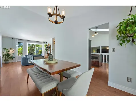 7225 SW Anne Street Beaverton OR 97008