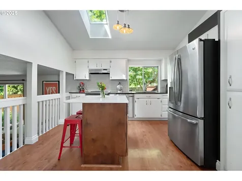 7225 SW Anne Street Beaverton OR 97008